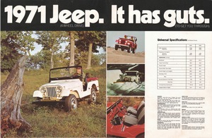 1971 Jeep Full Line-06-07.jpg